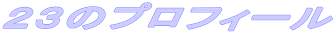 QR̃vtB[