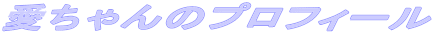 ̃vtB[