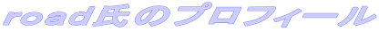 ̃vtB[