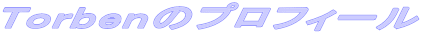 s̃vtB[